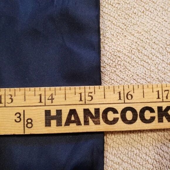 Seahawks Drawstring Bag - Picture 4 of 7